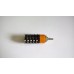 CLANSMAN SWITCH ASSY ROTARY CLANSMAN SWITCH ASSY ROTARY